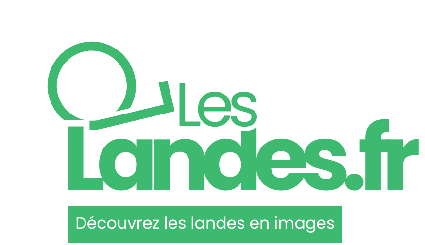 Les-landes.fr