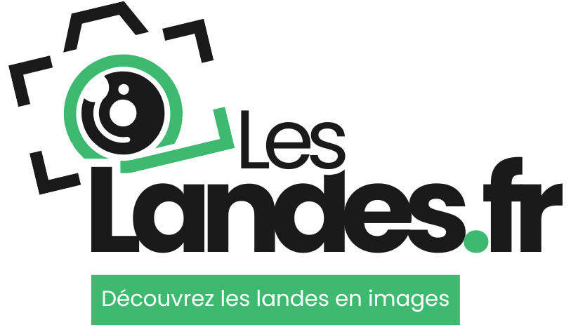 Les-landes.fr